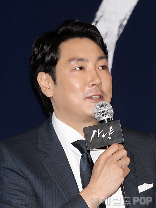 이지숙 기자