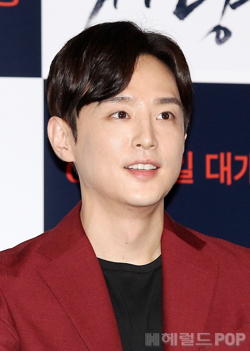 이지숙 기자