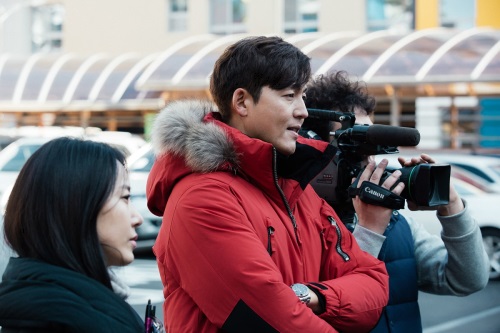 이수 C&E 제공