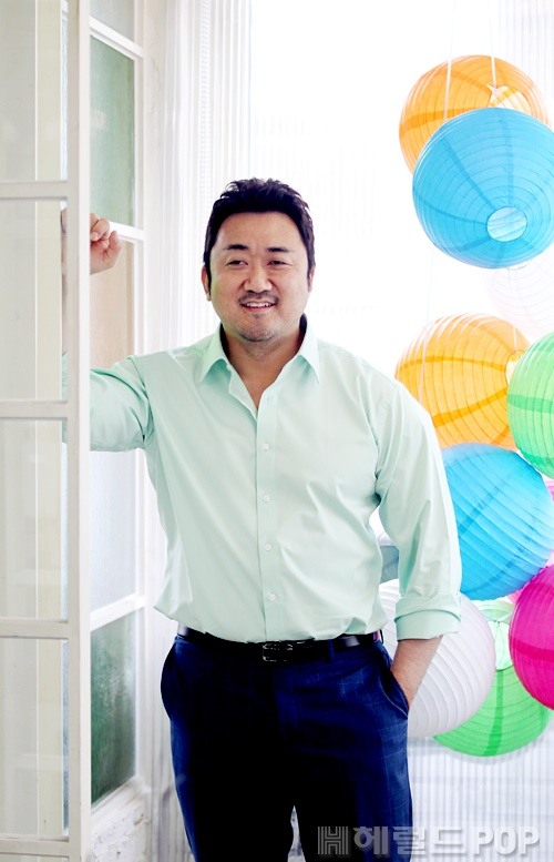 사진=이지숙 기자