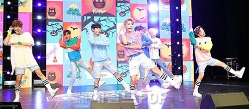 서보형 기자