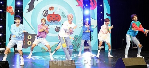 서보형 기자