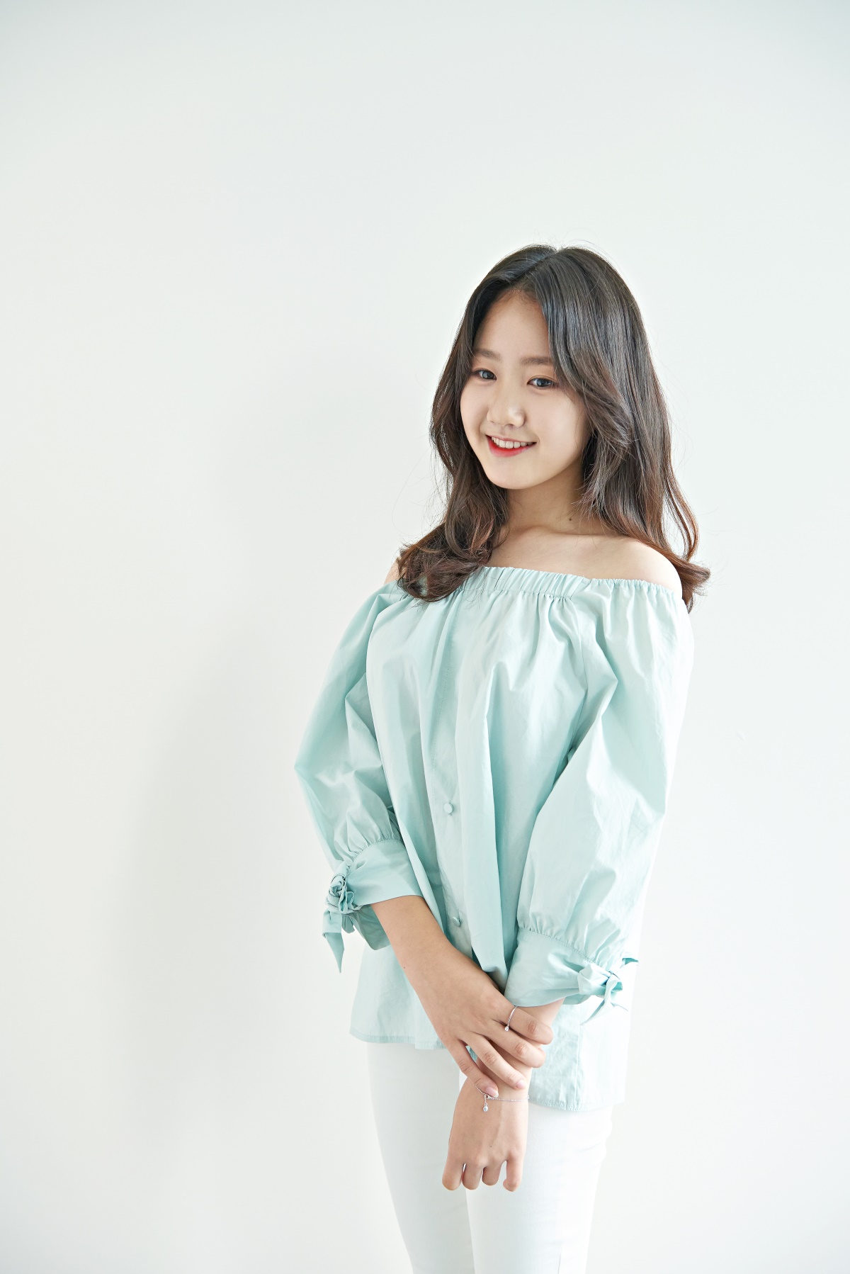 웰메이드예당 제공