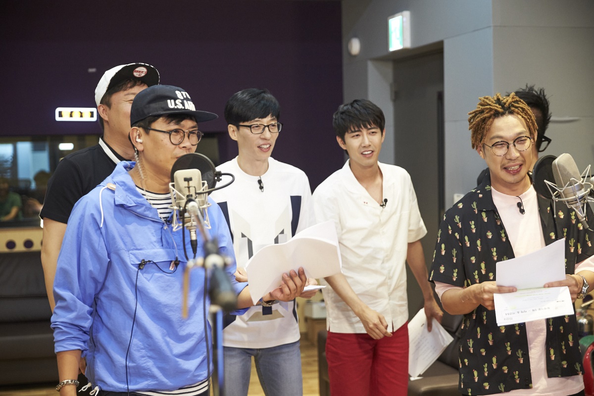 MBC 제공