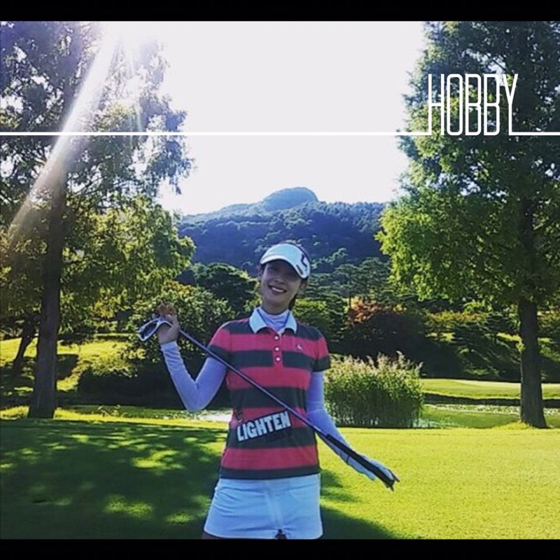 크다컴퍼니 제공