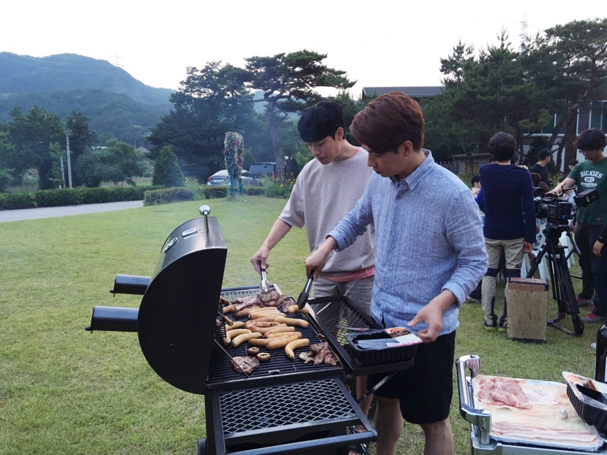 씨제스 제공