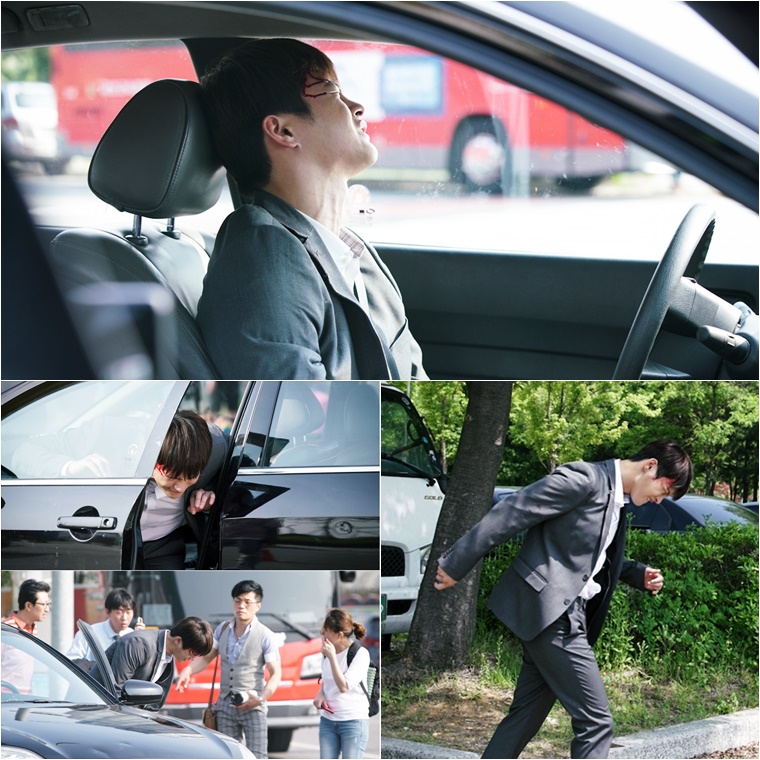 OCN 제공