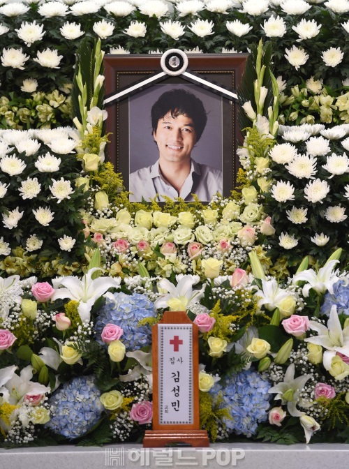 사진=사진공동취재단