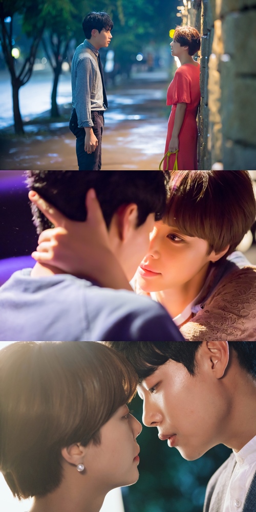 화이브라더스C&M 제공