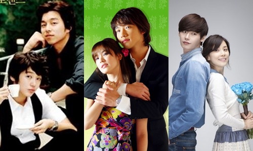 사진 = MBC KBS SBS