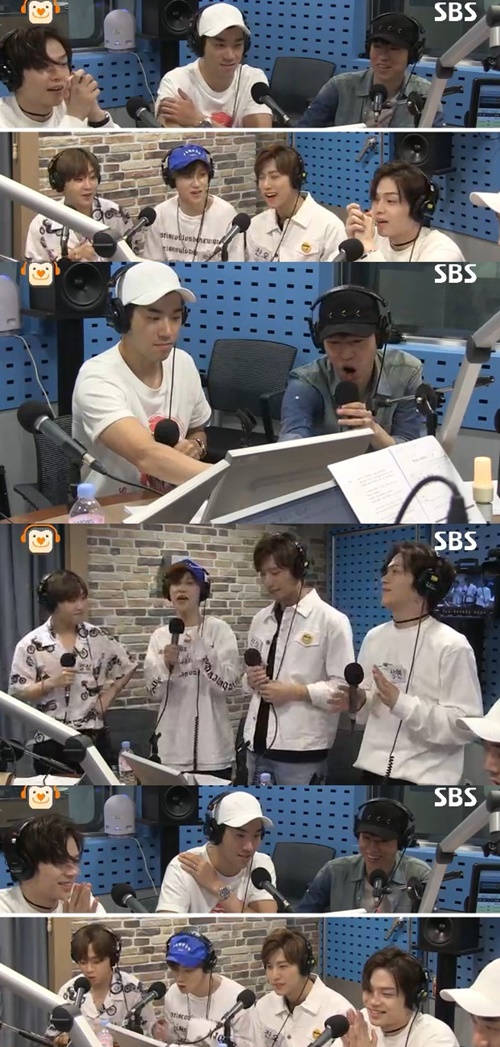 출처:SBS