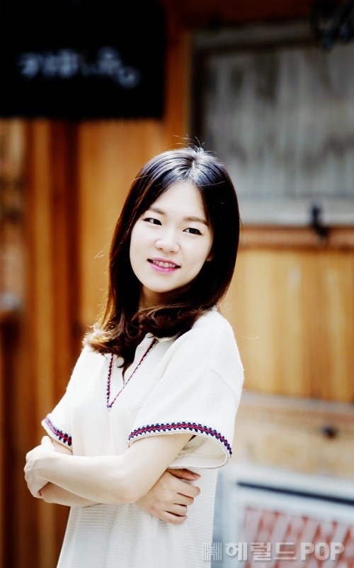 이지숙 기자