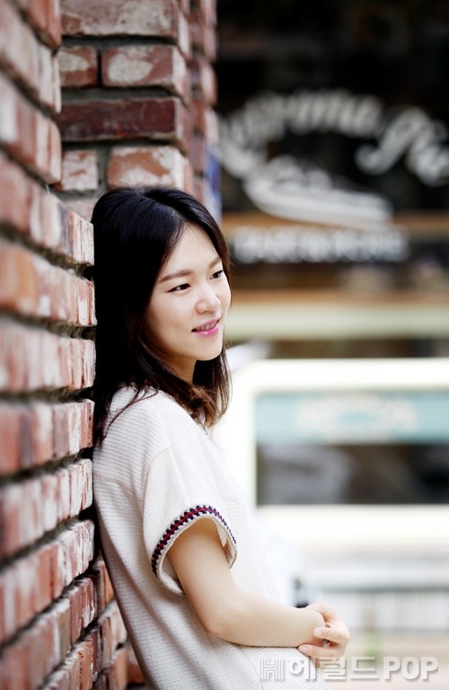 이지숙 기자