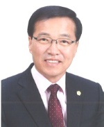 김현익 의원