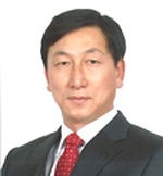 전영탁 의원