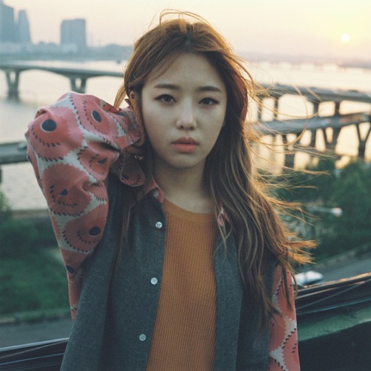 사진=맵스엔터테인먼트 제공
