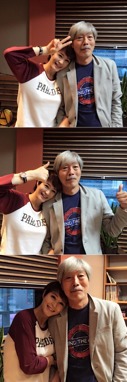 쇼박스 페이스북