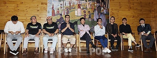 서보형 기자