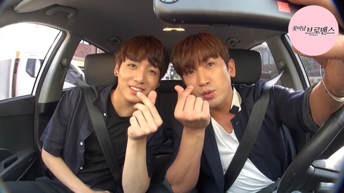 (MBC MBig TV)