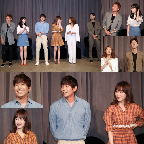 tvN '또 오해영'