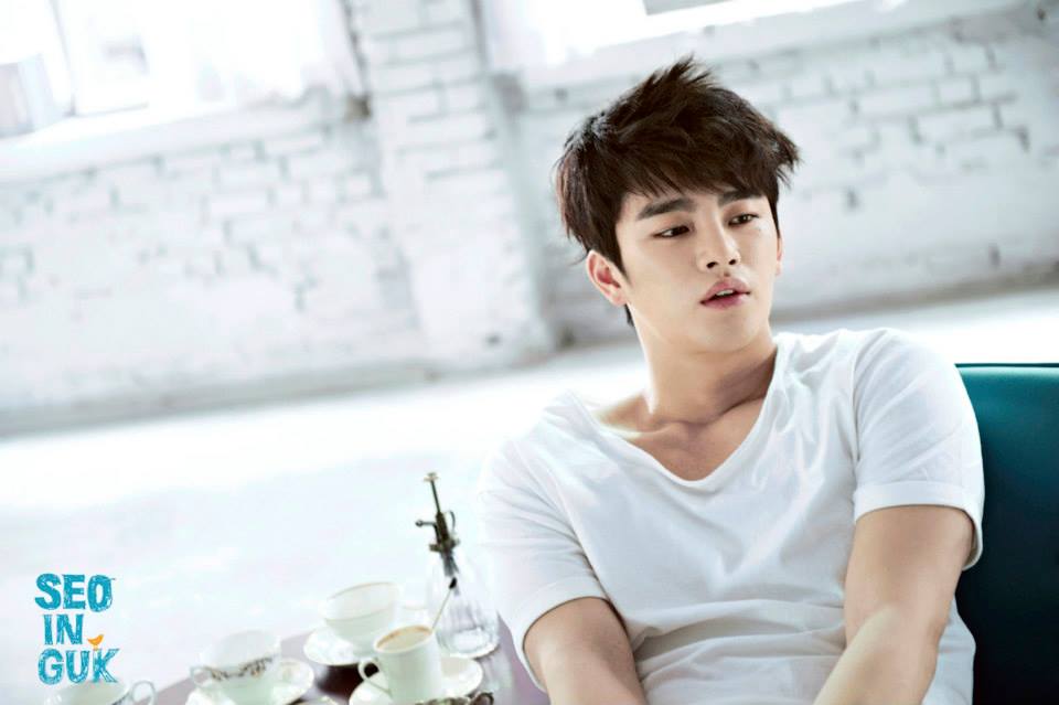 Jellyfish Entertainment