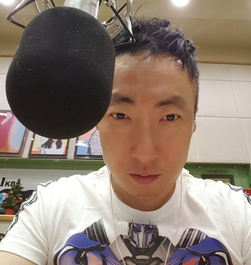 출처:sns