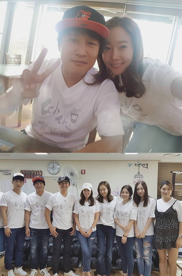 따사모 인스타그램