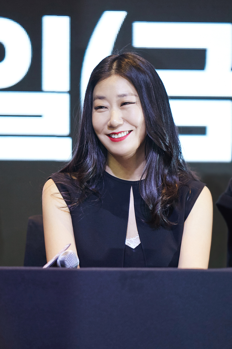씨제스엔터테인먼트 제공