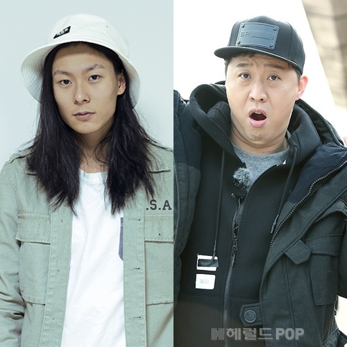 사진=오앤오엔터테인먼트, 본사 DB