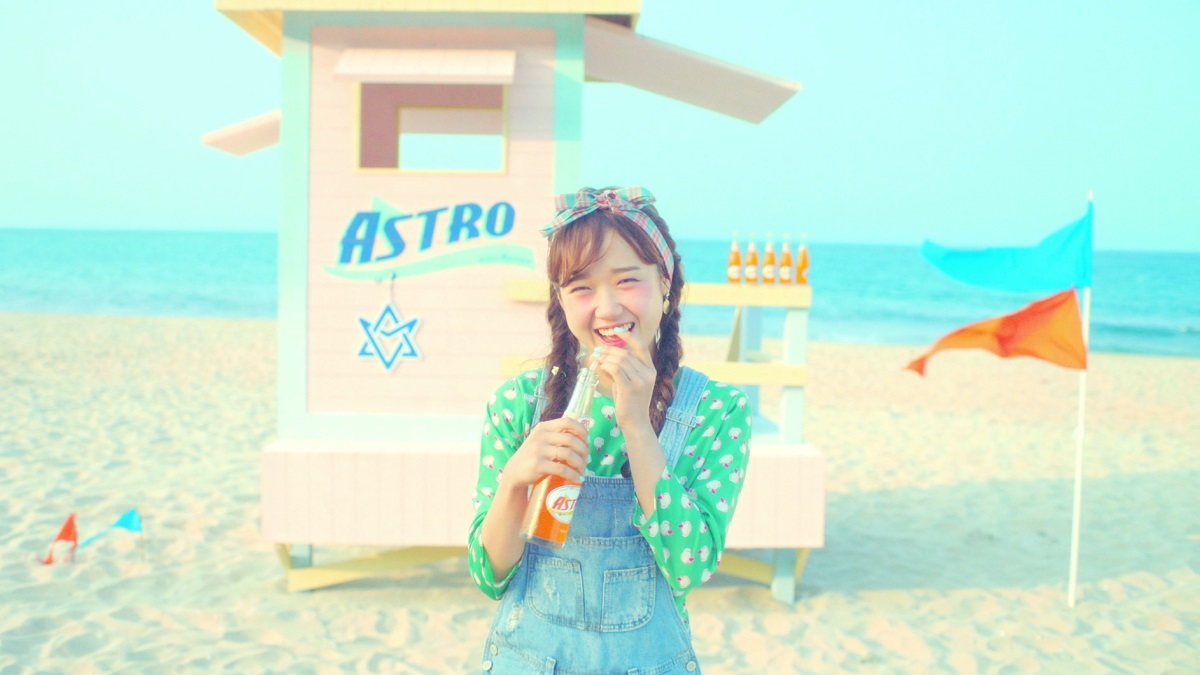 (Fantagio)