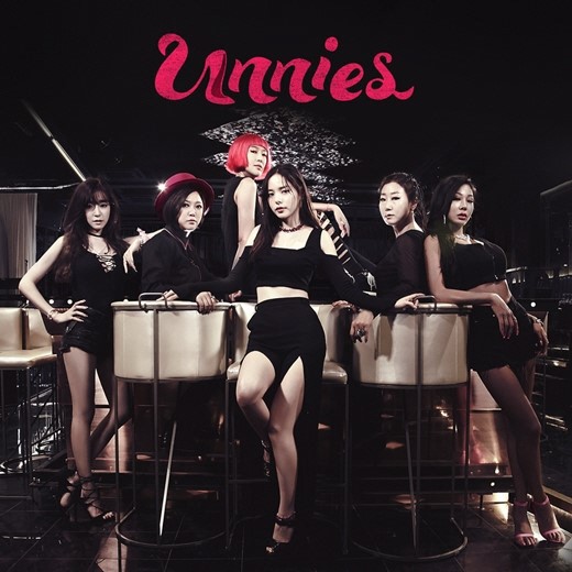 (KBS 2TV)