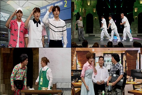 사진 : CJ E&M