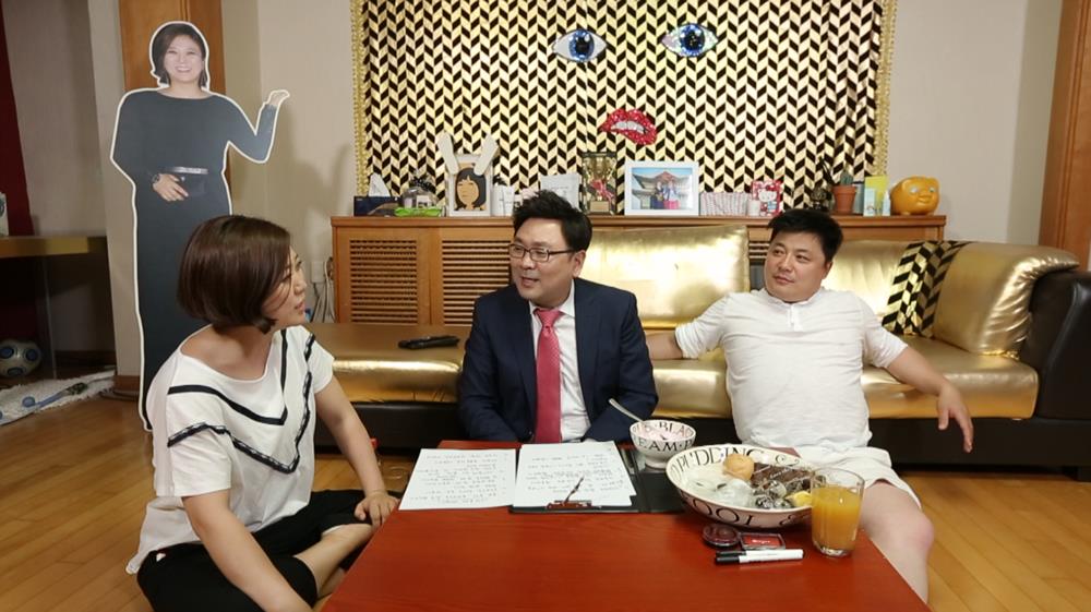 JTBC 제공