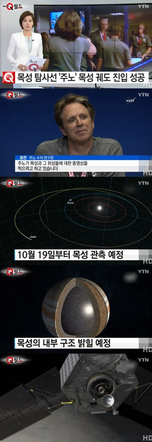 YTN 뉴스 캡쳐