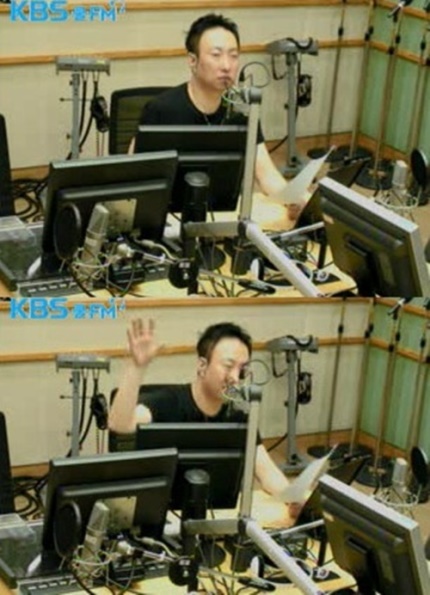 출처:KBS
