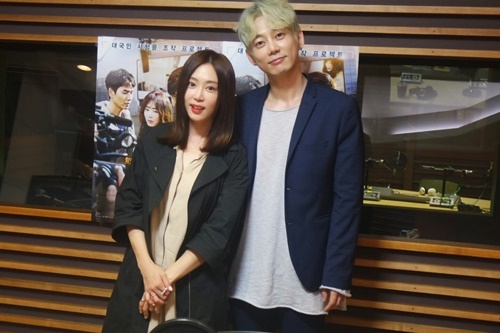 MBC 제공