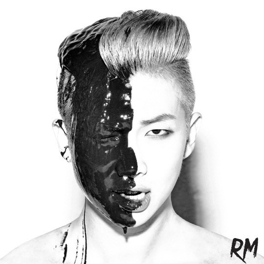(Big Hit Entertainment)