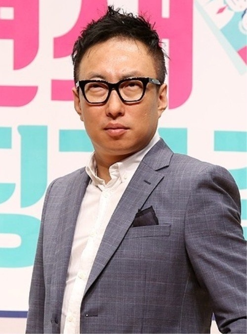 사진출처 : 헤럴드 리뷰스타