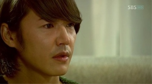 사진=SBS 화면 캡처