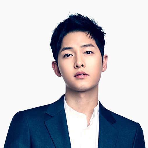 (Blossom Entertainment)