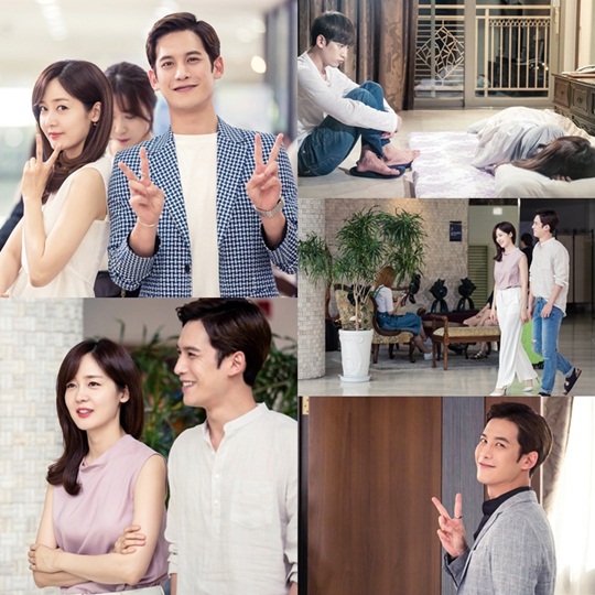 사진 : MBC 제공