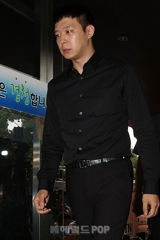 사진 : 본사 DB