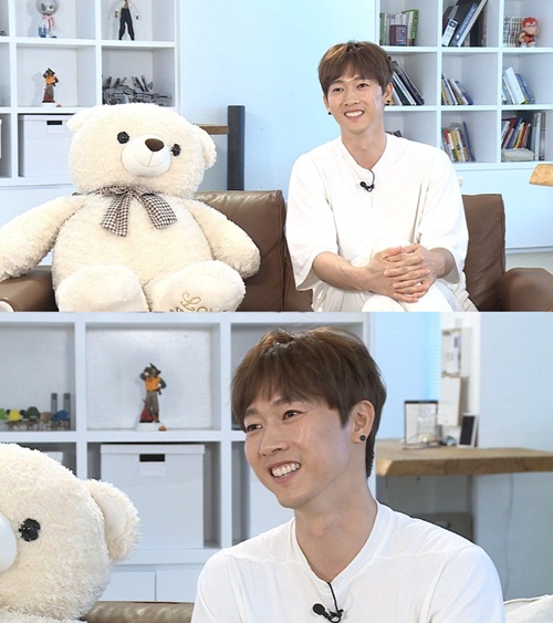 사진 : MBC 제공