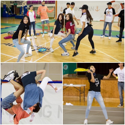 사진=SBS 제공
