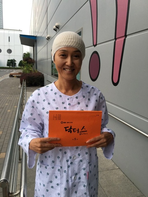 사진=HB엔터테인먼트 제공