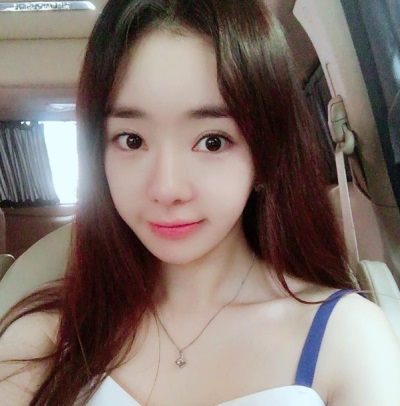 서우 SNS