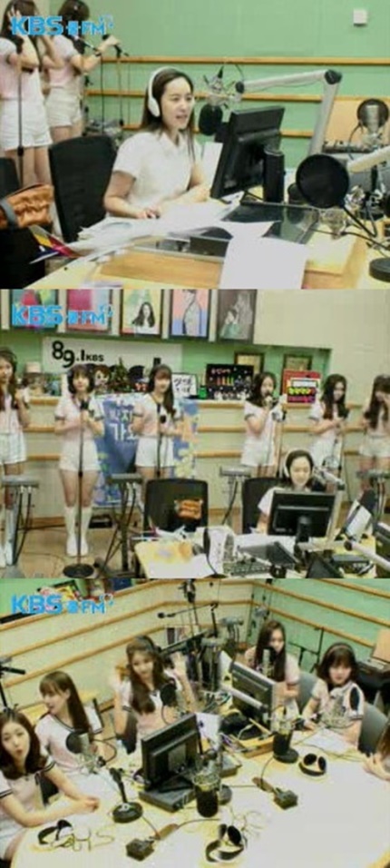 출처:KBS