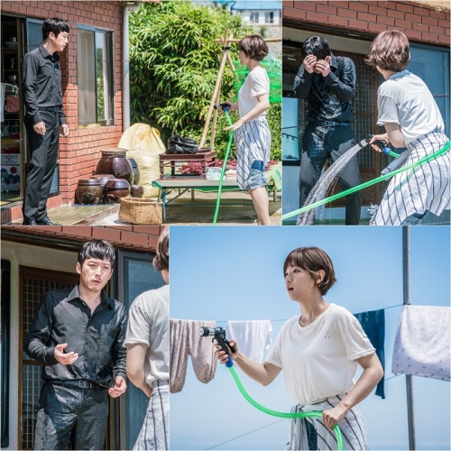 래몽래인 제공
