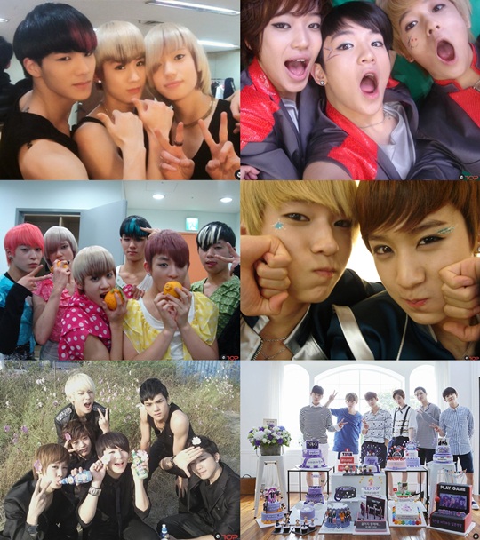 사진 : TOP Media 네이버 포스트