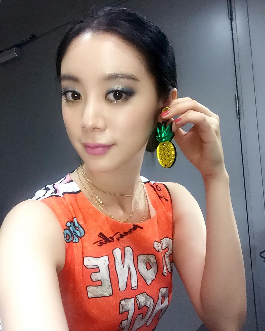 혜림 인스타그램
